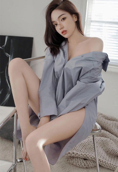 防守反击：体育文化中的智慧与策略