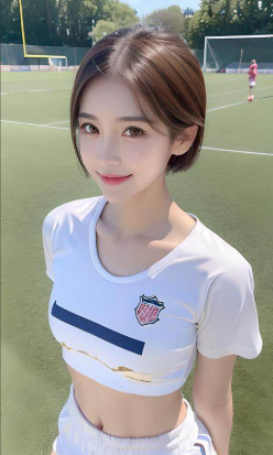 明星足彩投注秘闻大揭秘
