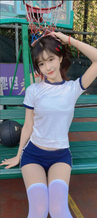 墨西哥女超联赛最新赛程与比分深度解析