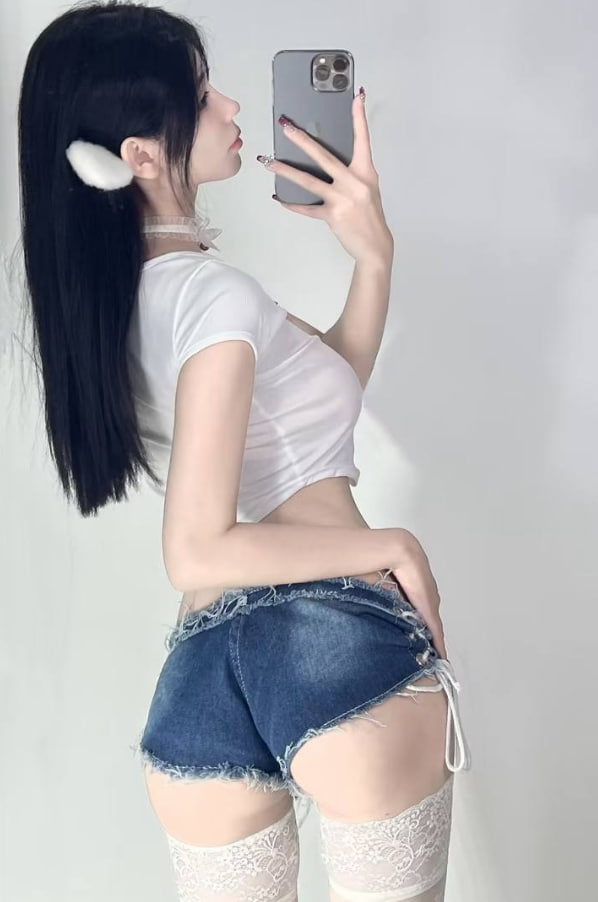 篮球与足球：偶像崇拜现象深度解析