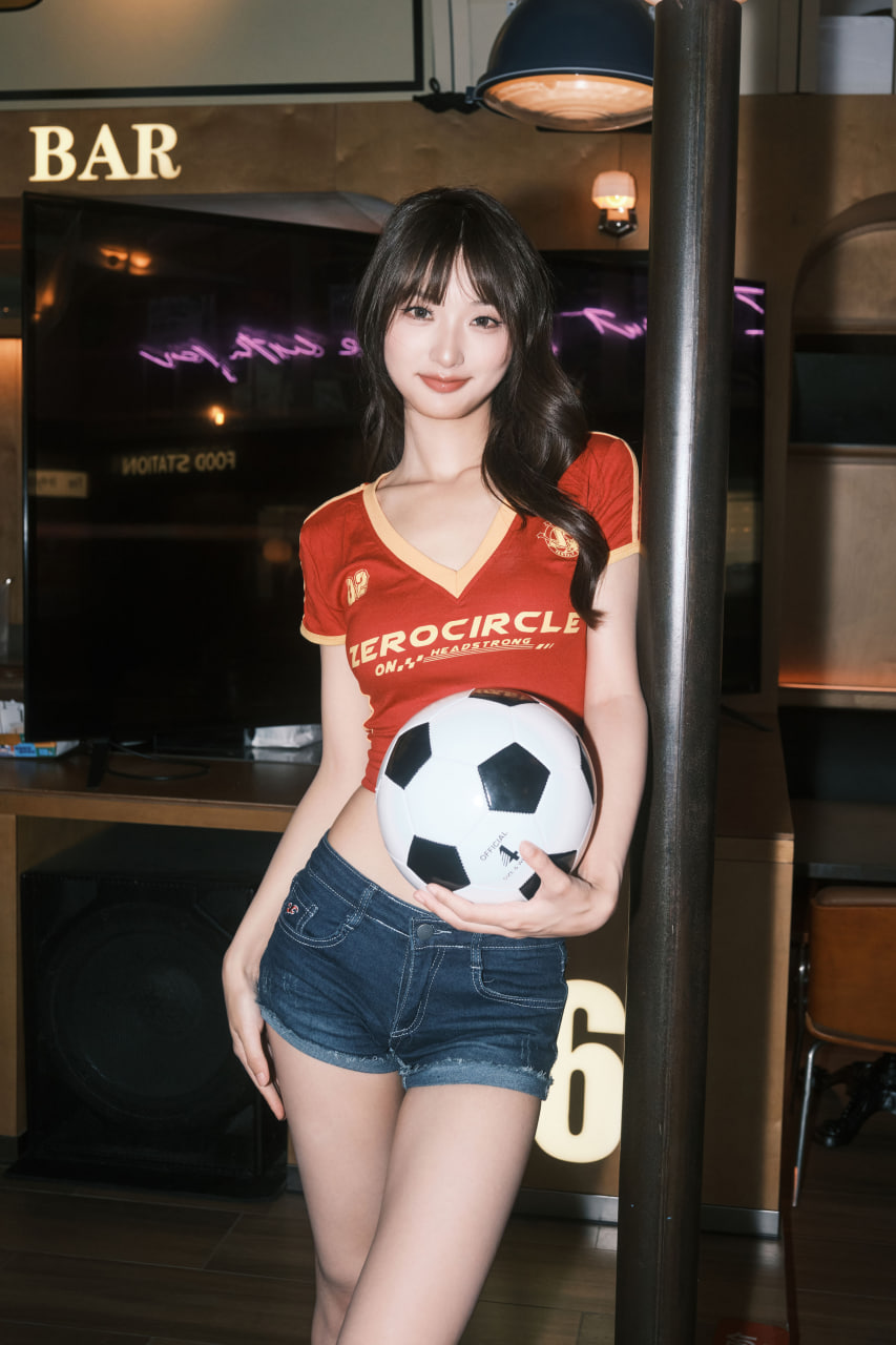 塞维利亚：西班牙青少年体育发展热点城市