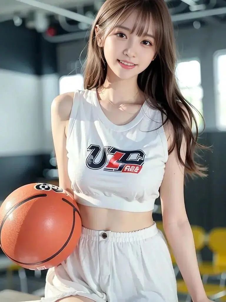 瓜迪奥拉vs穆里尼奥：战术大师谁更强